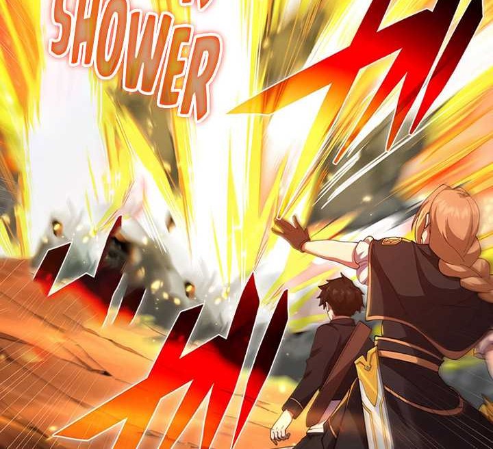 The Godslayer’s Imitator Chapter 20 halaman 19