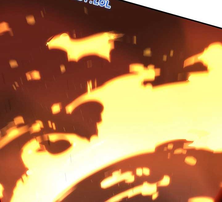 The Godslayer’s Imitator Chapter 20 halaman 21