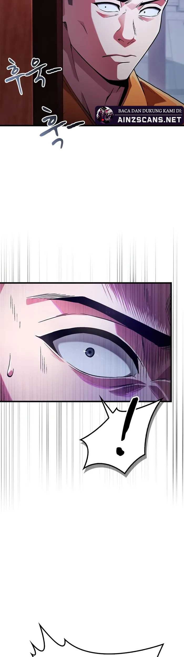 Genius Martial Arts Trainer Chapter 06 Gambar 16