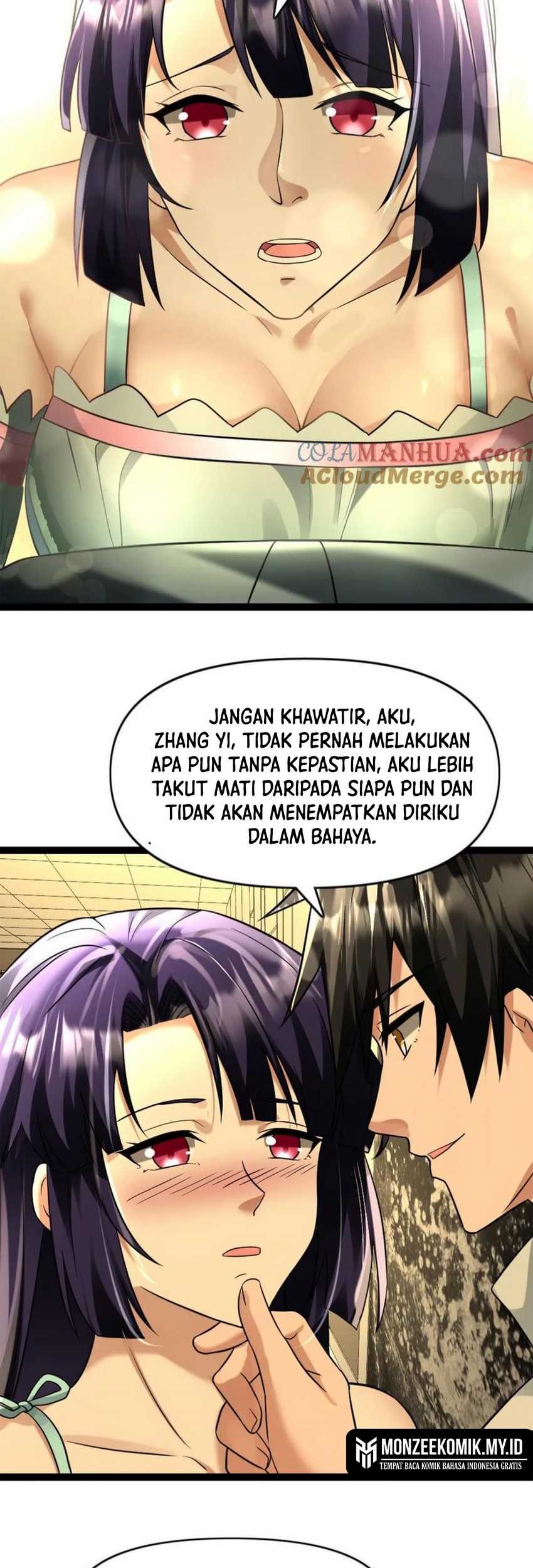 Halaman 6