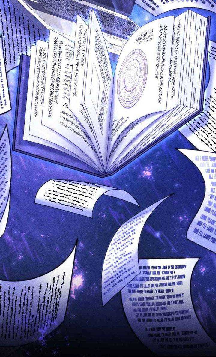 Paranoid Mage Chapter 8 halaman 17