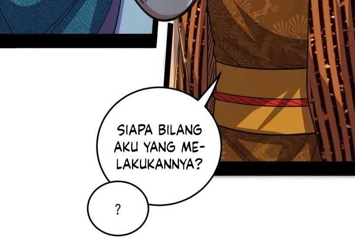 I’m An Evil God Chapter 468 halaman 13