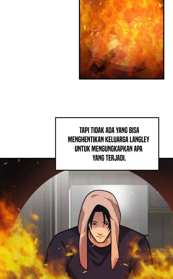 Paranoid Mage Chapter 10 halaman 15