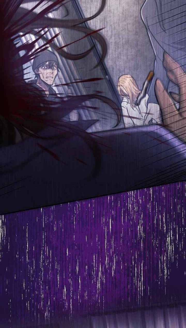 Paranoid Mage Chapter 9 halaman 17