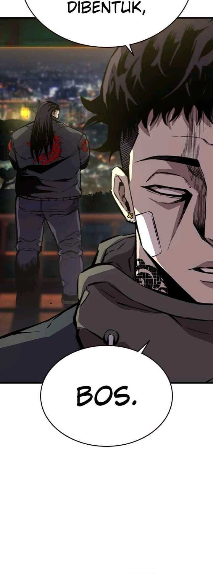 King Game Chapter 79 Gambar 15