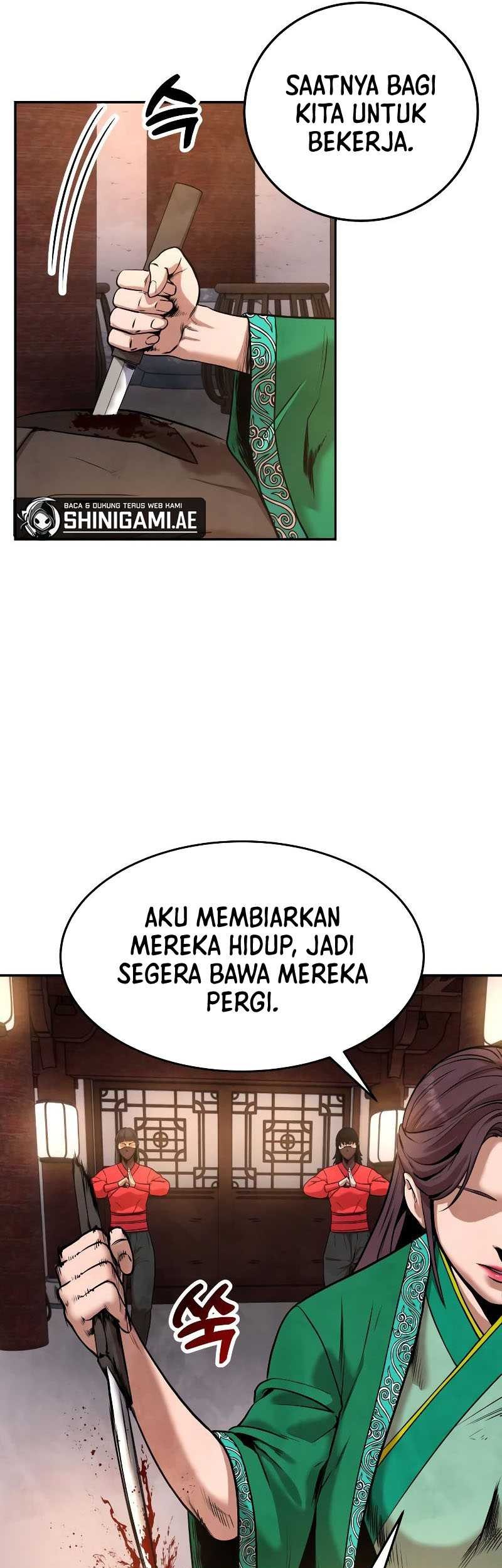 Halaman 18