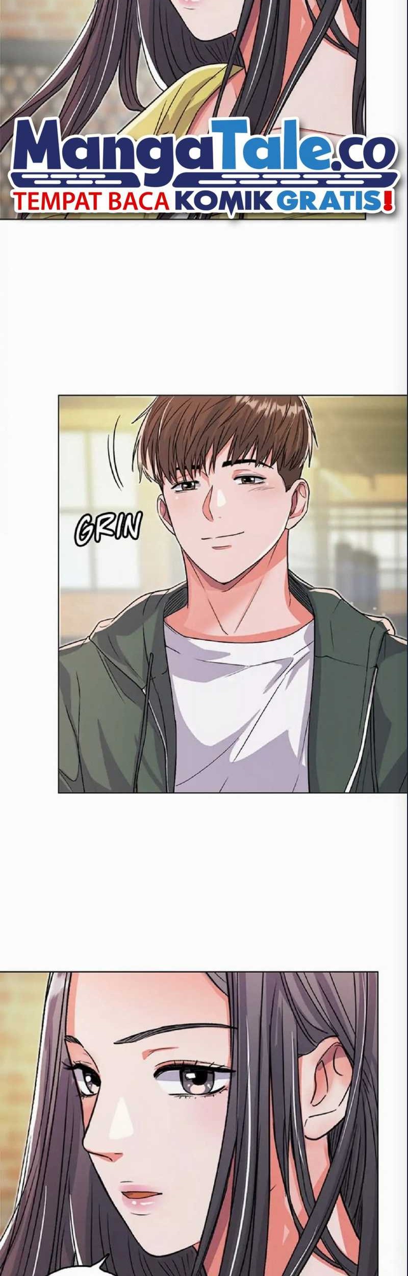 Road to Stardom Chapter 23 Gambar 10