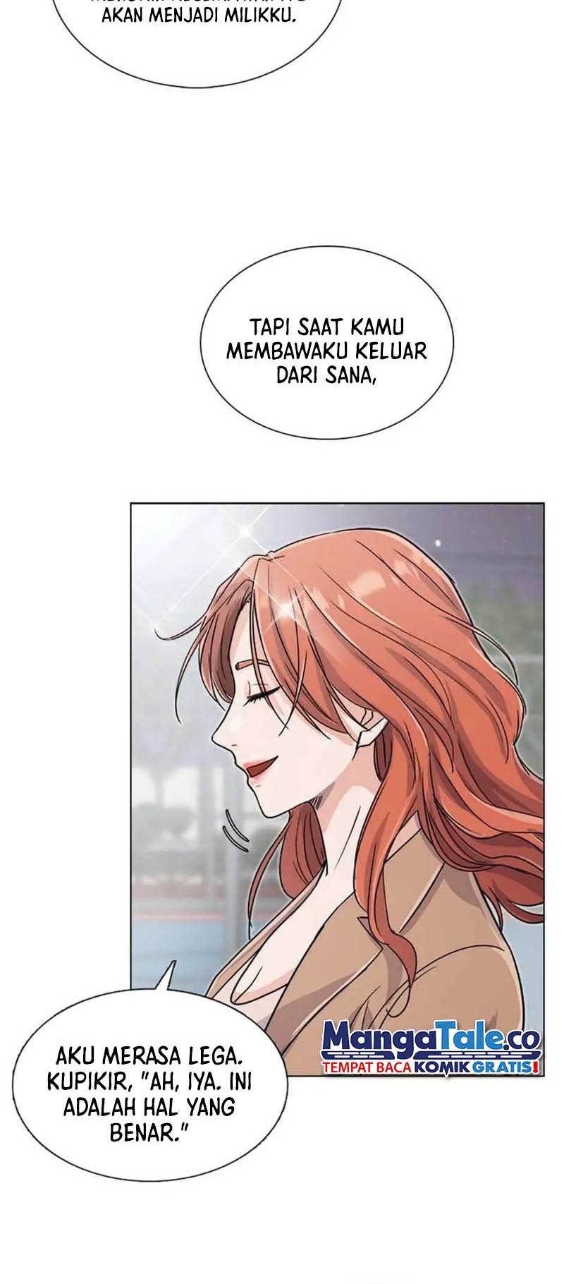 Road to Stardom Chapter 14 Gambar 9
