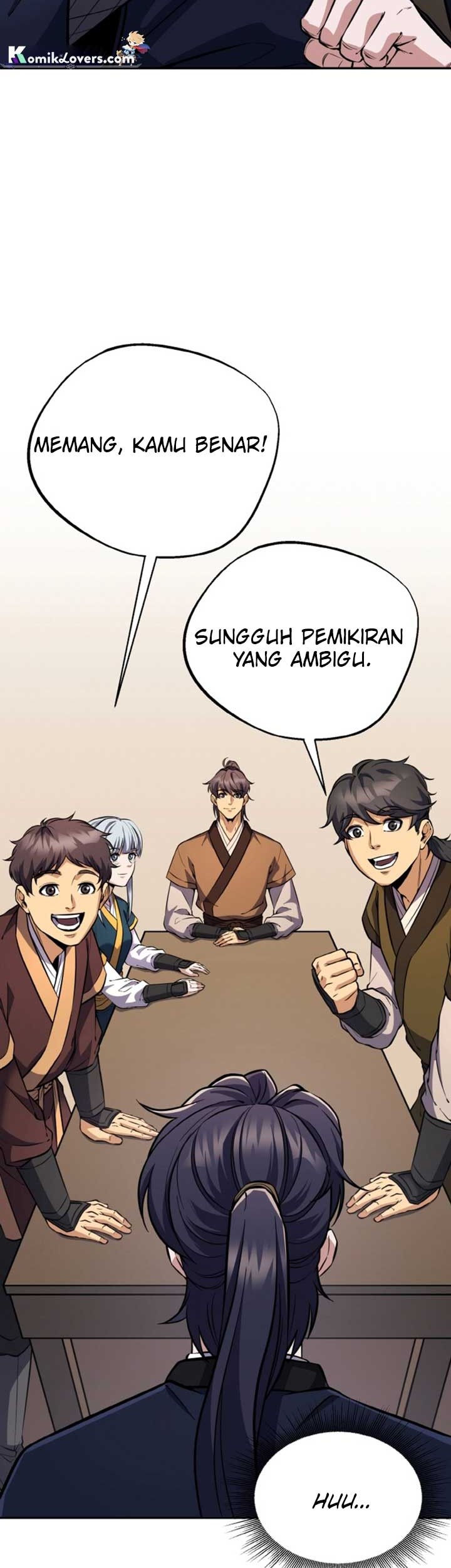 Halaman 19