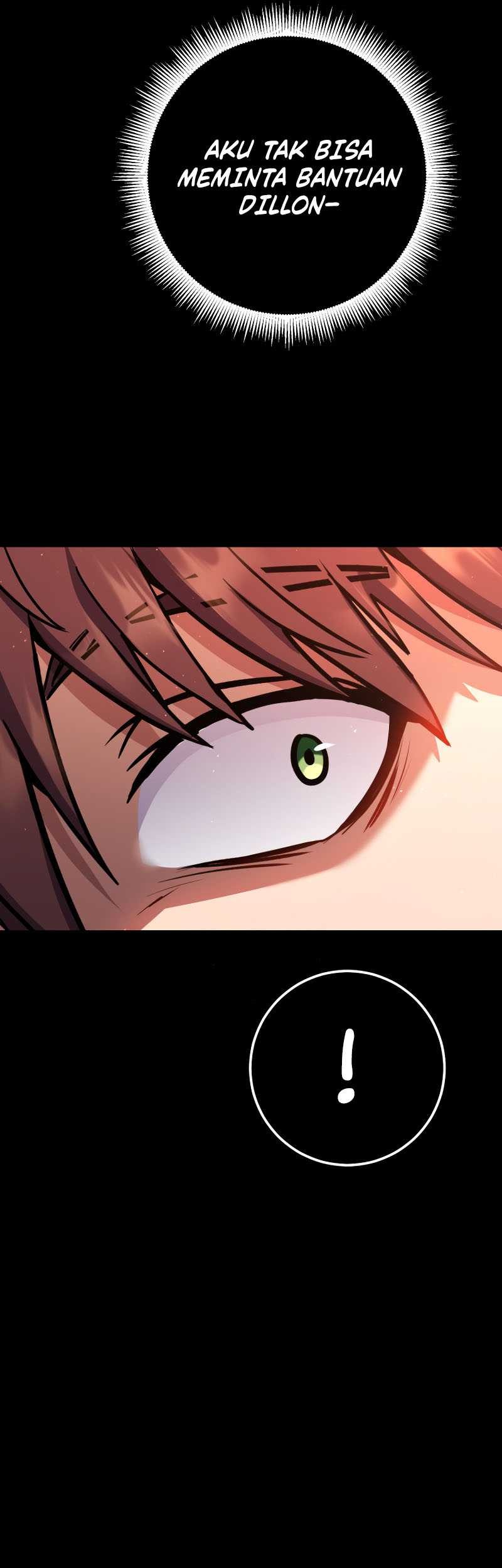 Legendary Blacksmith’s Vengeance Chapter 51 halaman 18