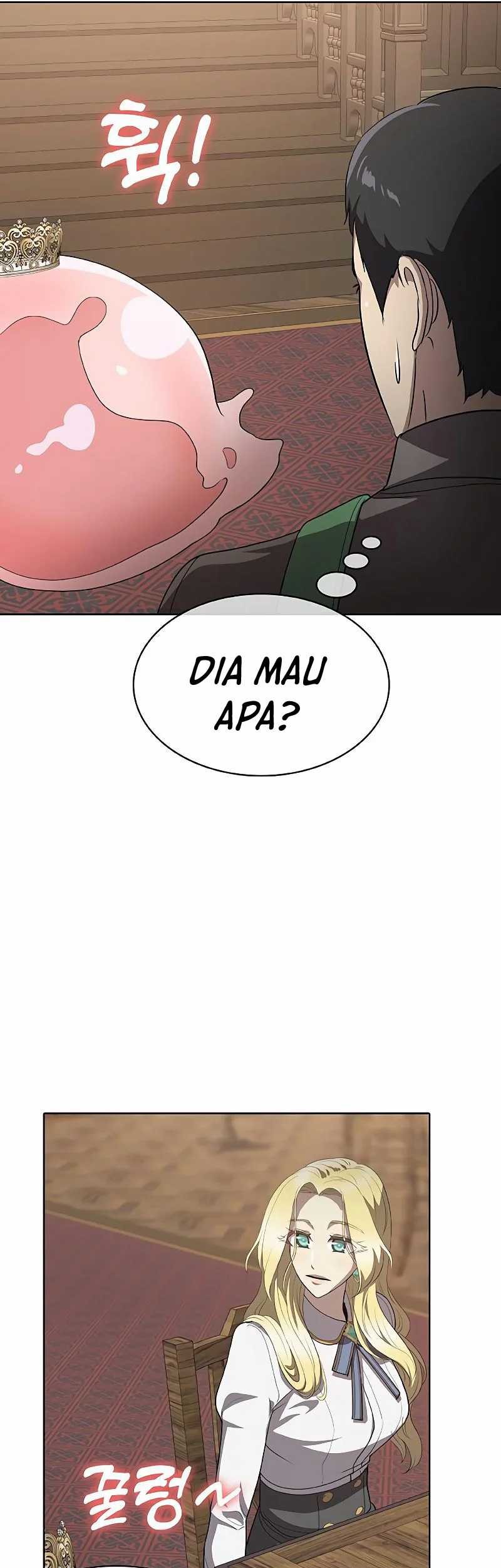 The Strongest Chef in Another World Chapter 23 halaman 14