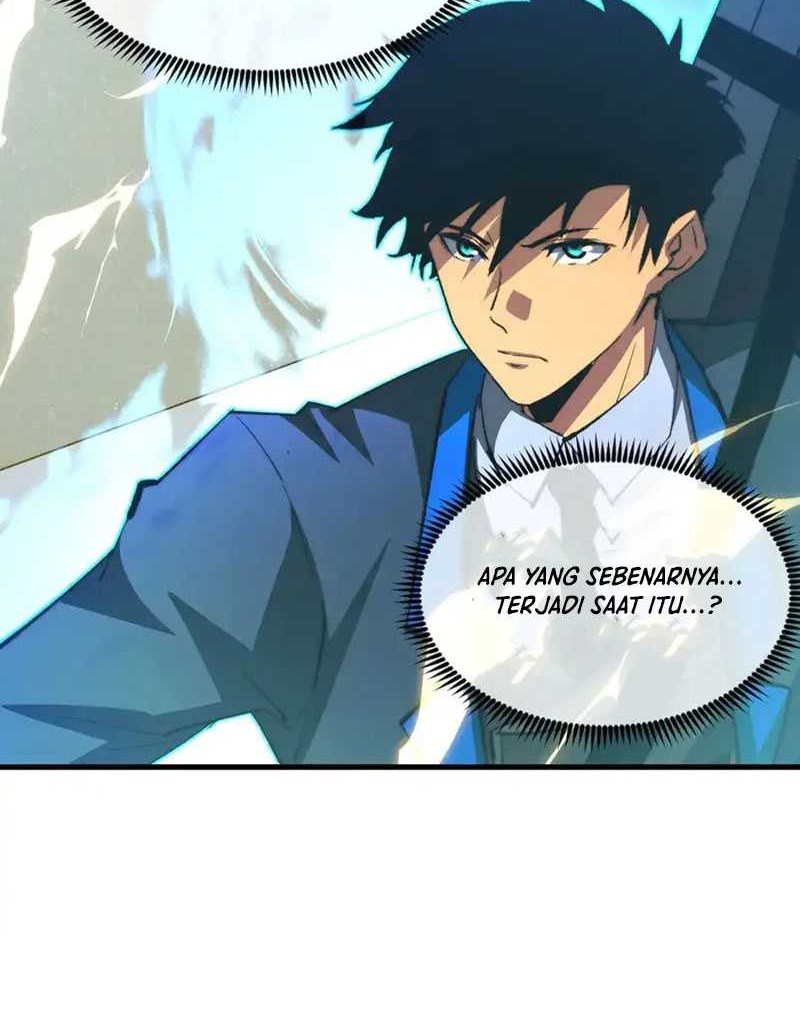 Rise From The Rubble Chapter 275 halaman 9