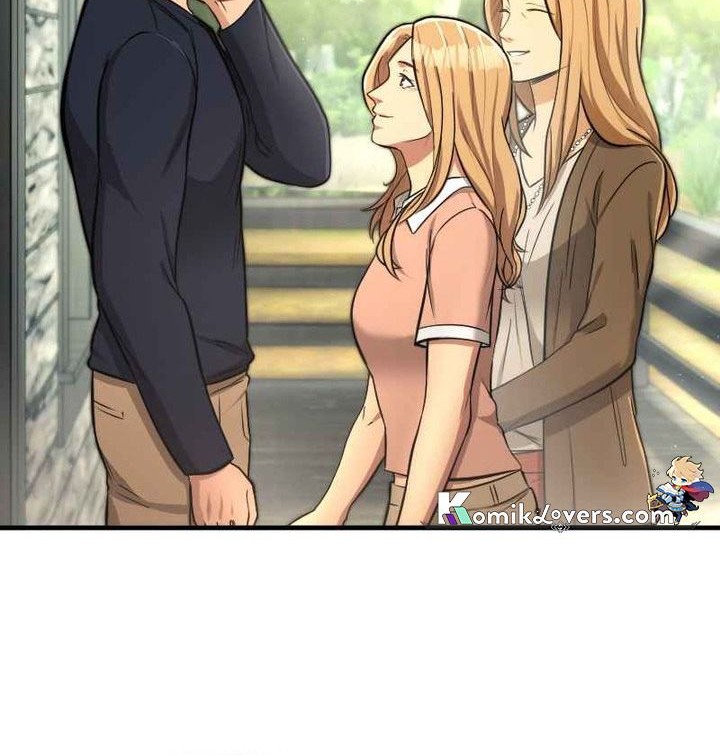 Paranoid Mage Chapter 11 halaman 15