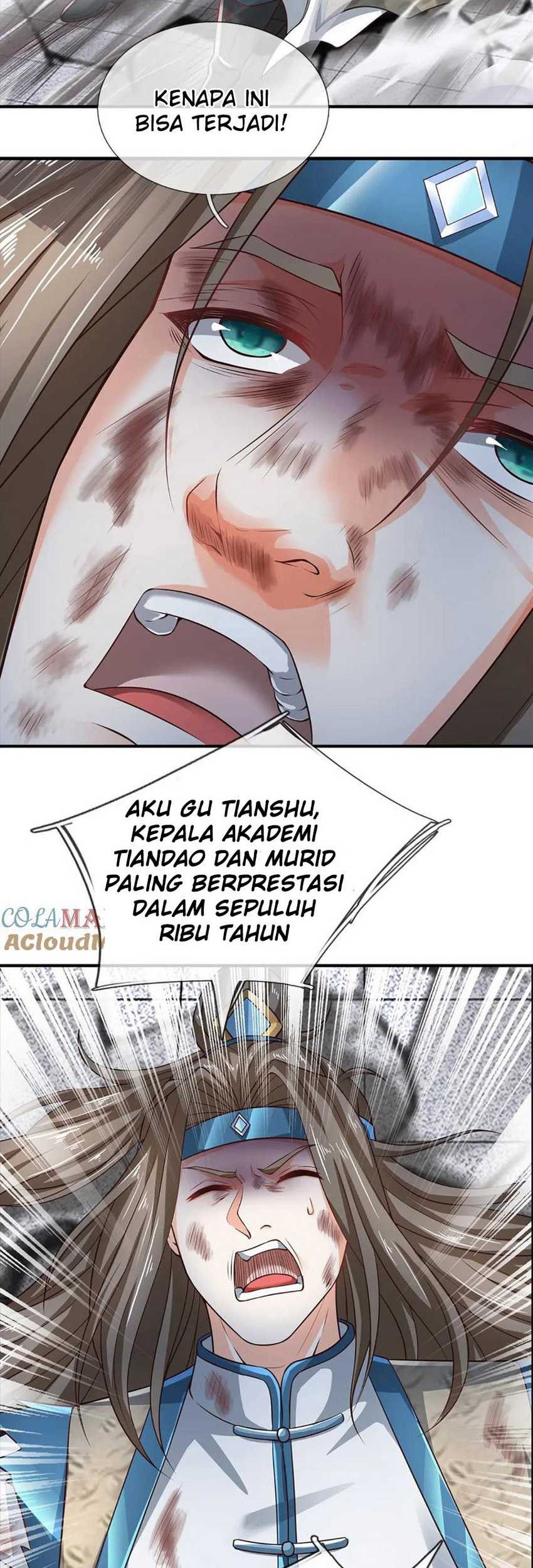 Halaman 7
