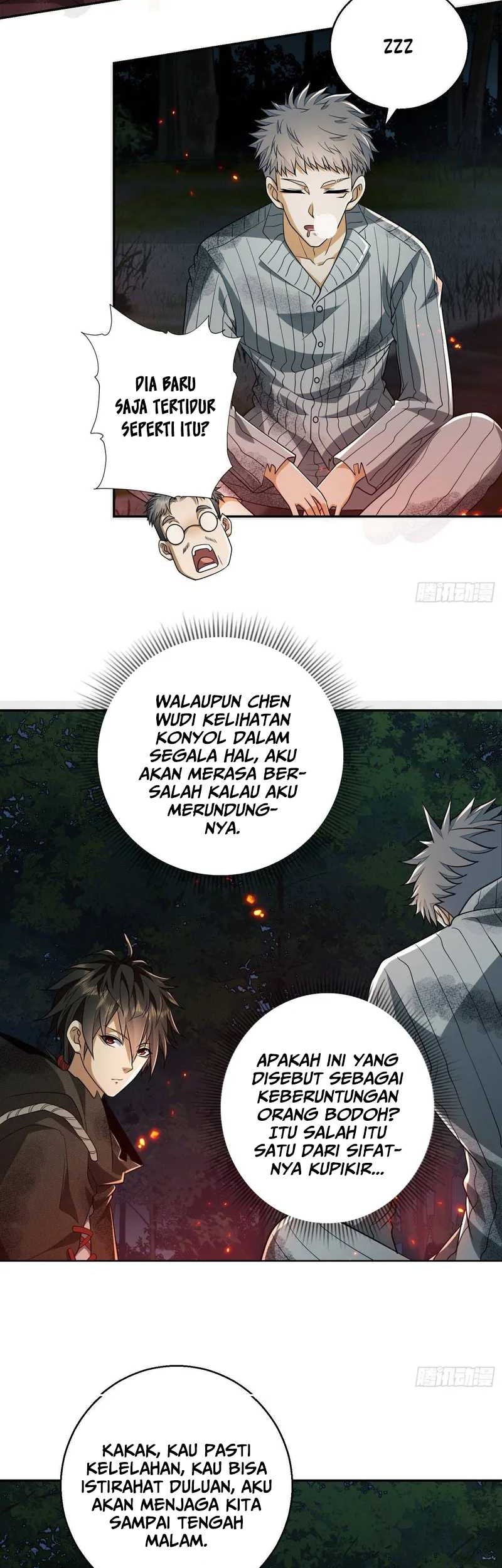 Halaman 8