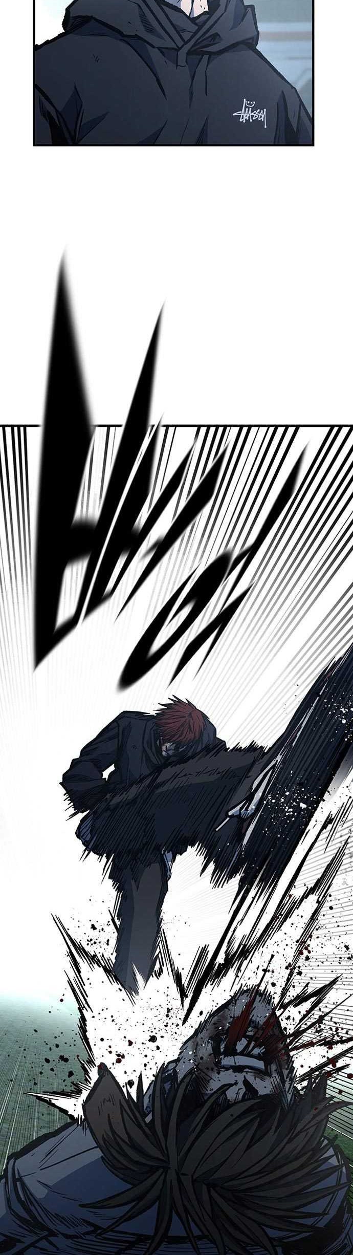 Hectopascals Chapter 78 halaman 13