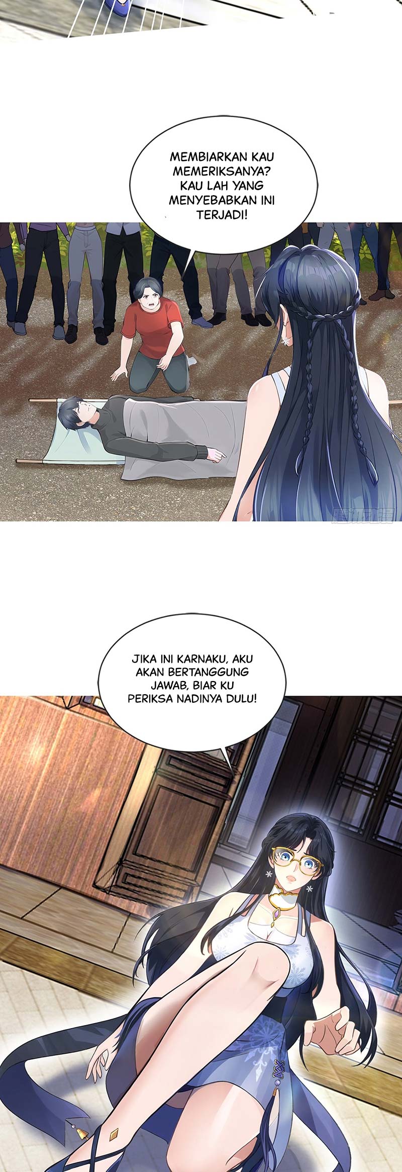 Halaman 5