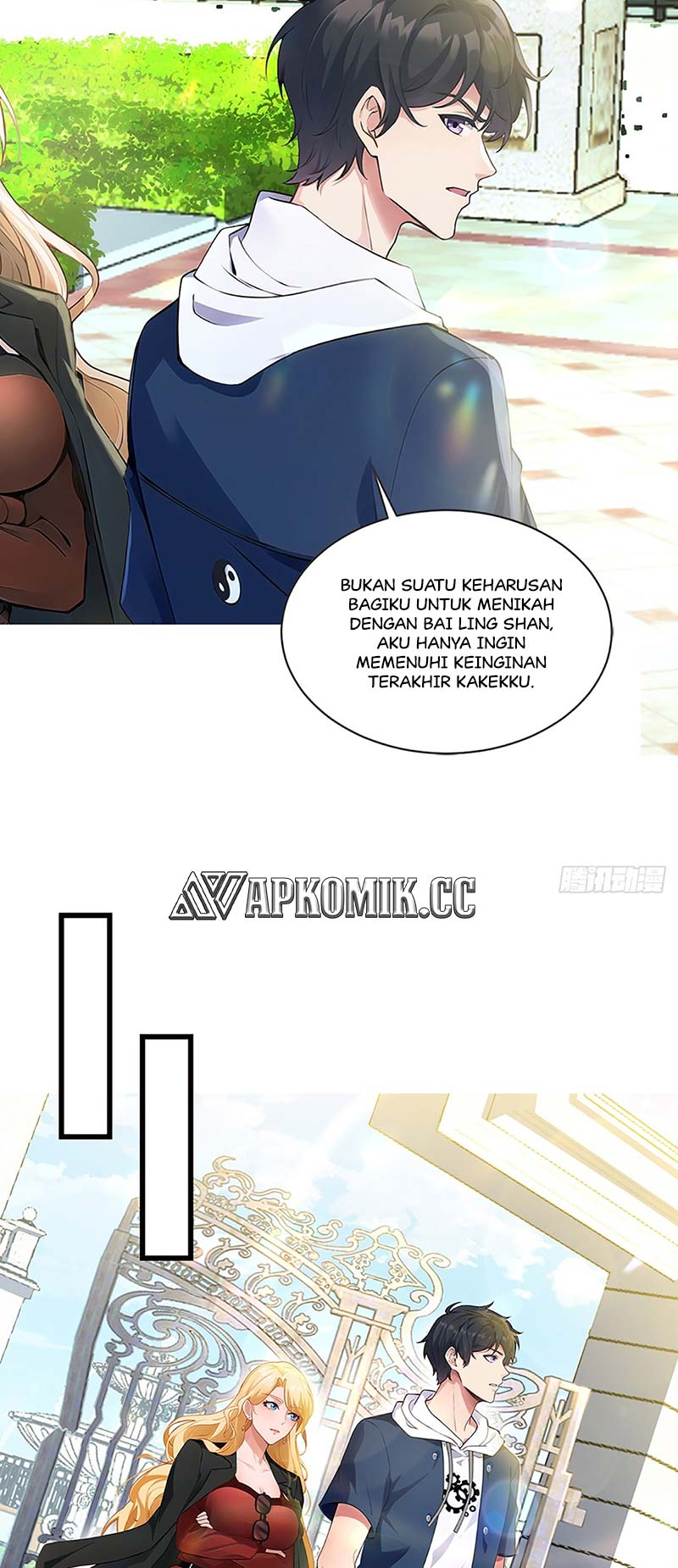 Halaman 5