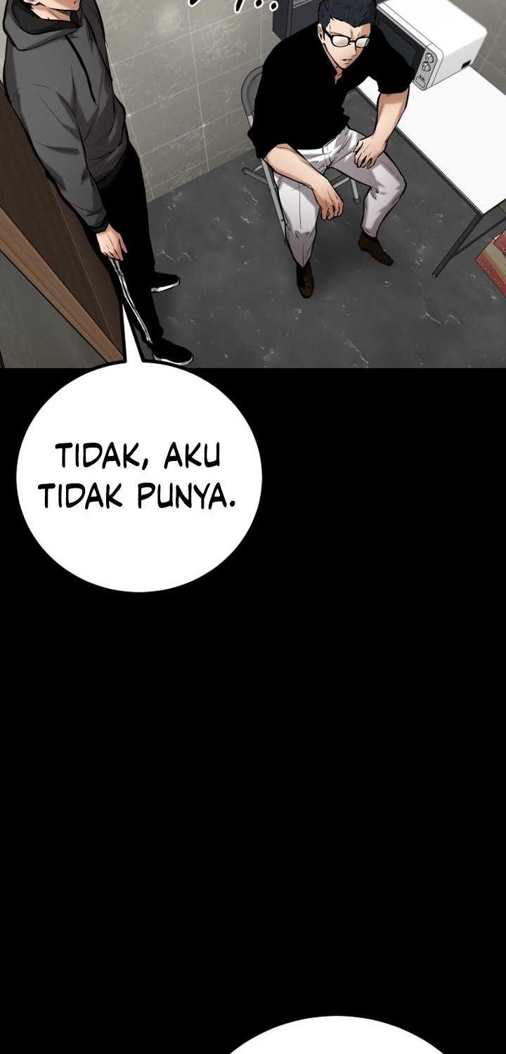Blade of Retribution Chapter 12 Gambar 23