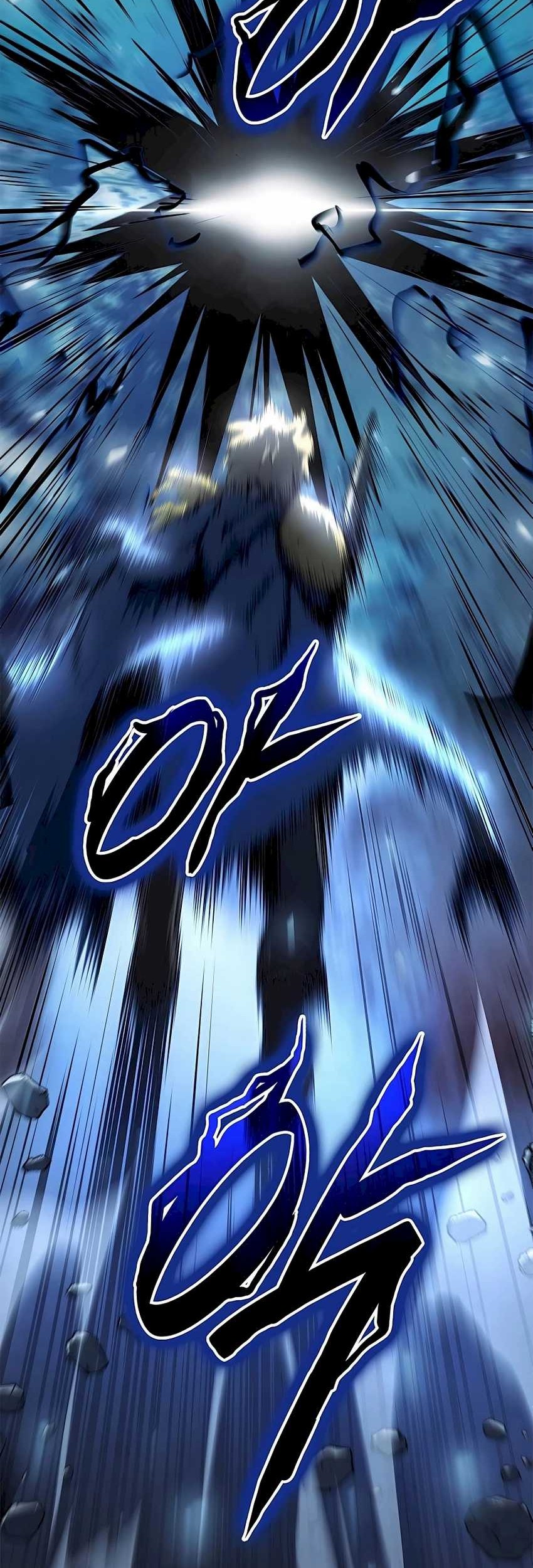 The Count’s Youngest Son Is A Player! Chapter 56 Gambar 18