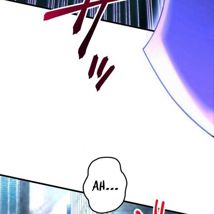 The Regressed S-Class Adventurer’s Quest Life Chapter 9 halaman 17
