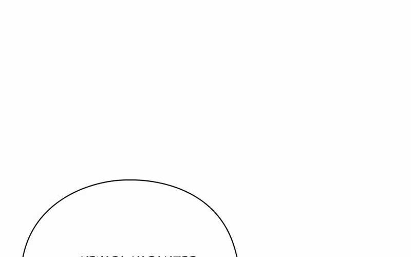 Artifact Reading Appraiser Chapter 28 halaman 20