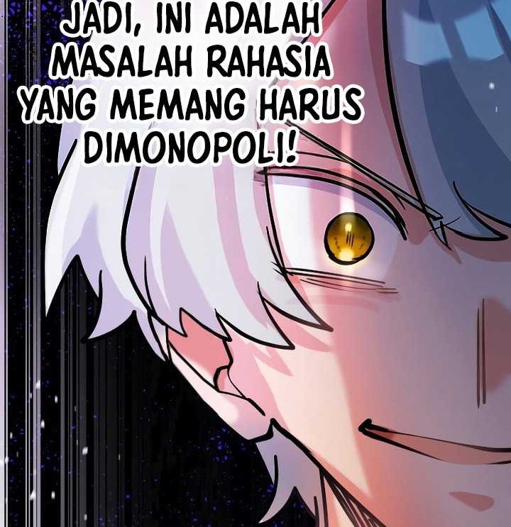 The Only New Game+ Hardcore Gamer ~I’m so Overpowered, I Shattered the Game’s Balance~ Chapter 12 Gambar 19