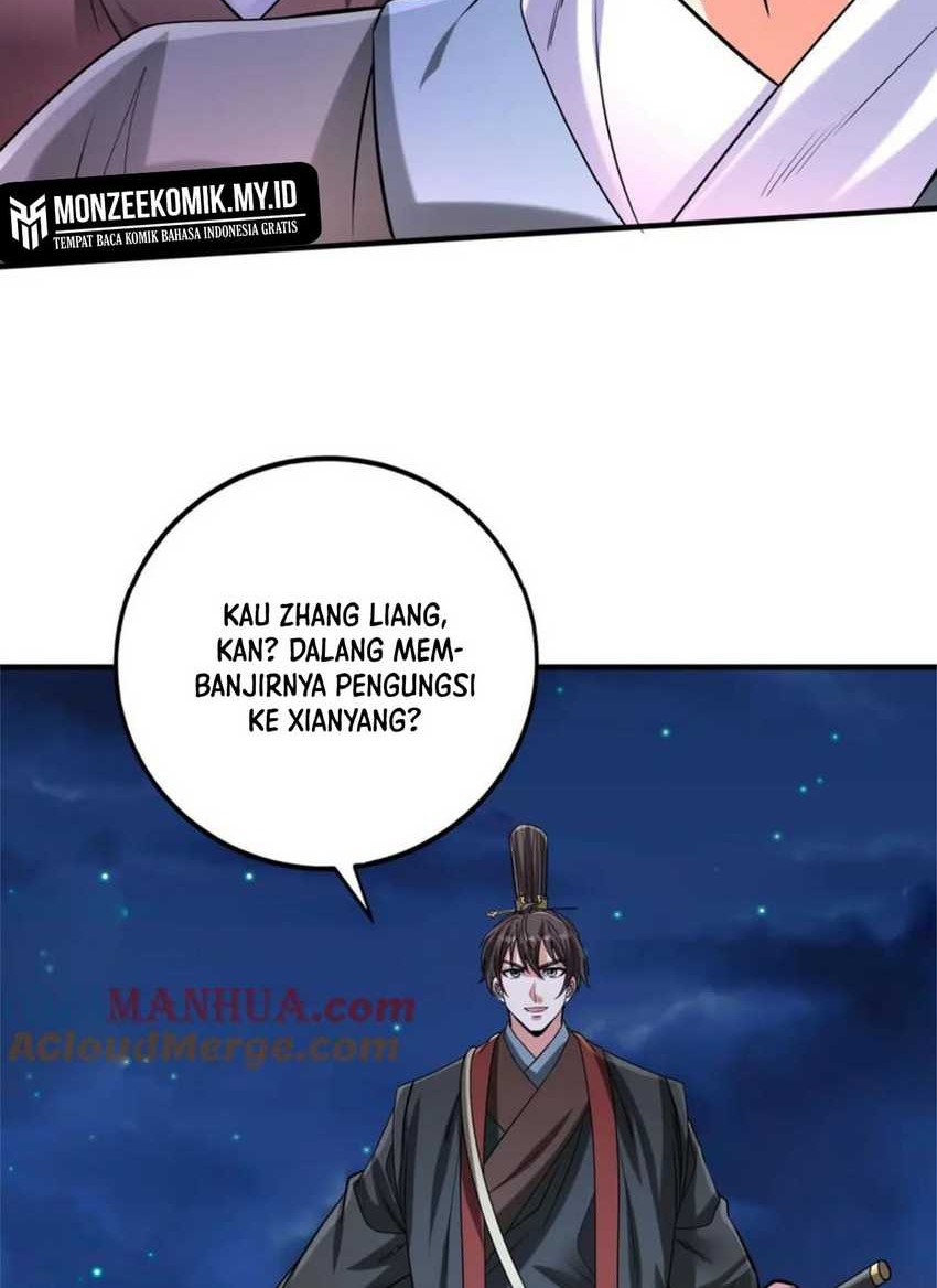 Halaman 11