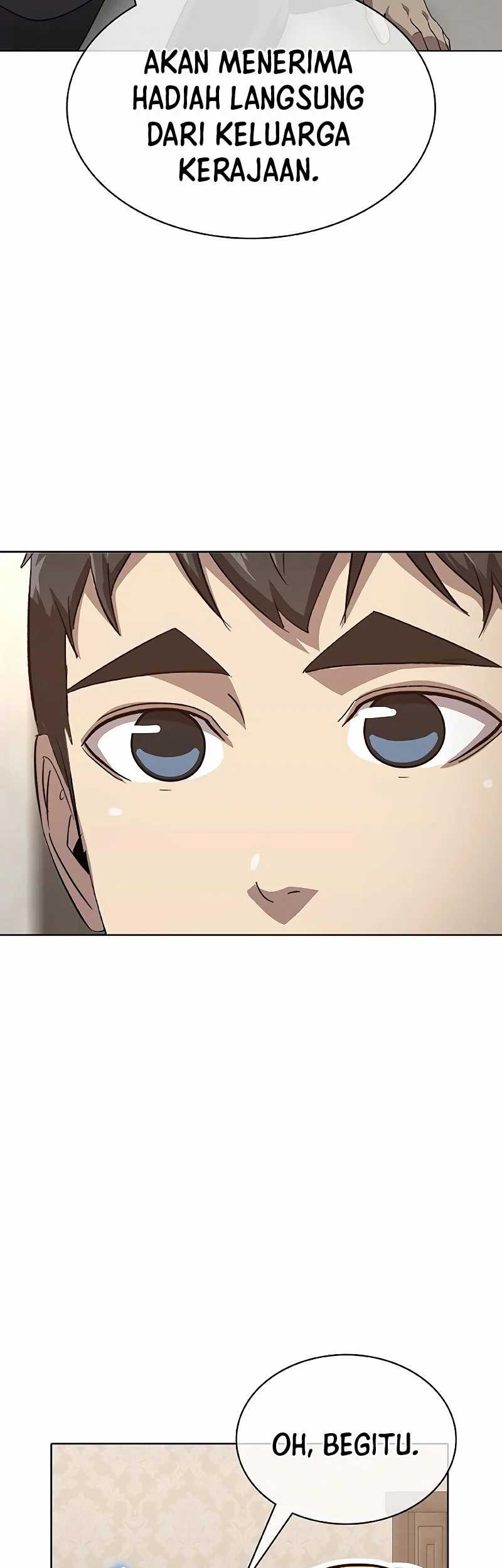 The Strongest Chef in Another World Chapter 24 halaman 13