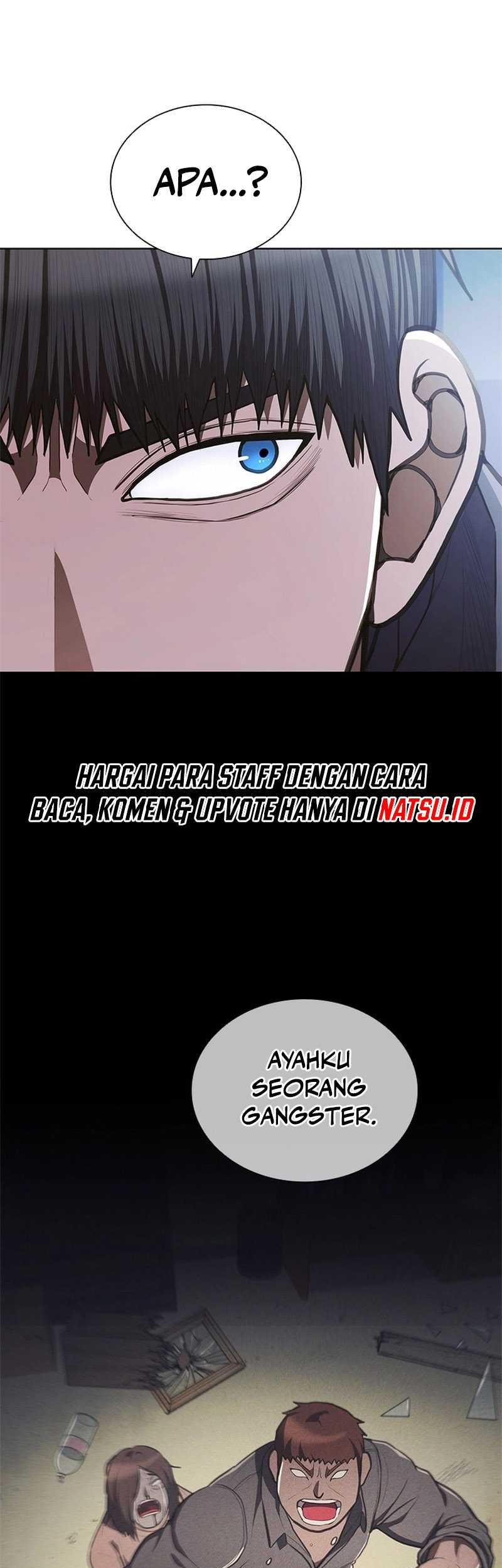 Reincarnation Boss Chapter 22 halaman 14