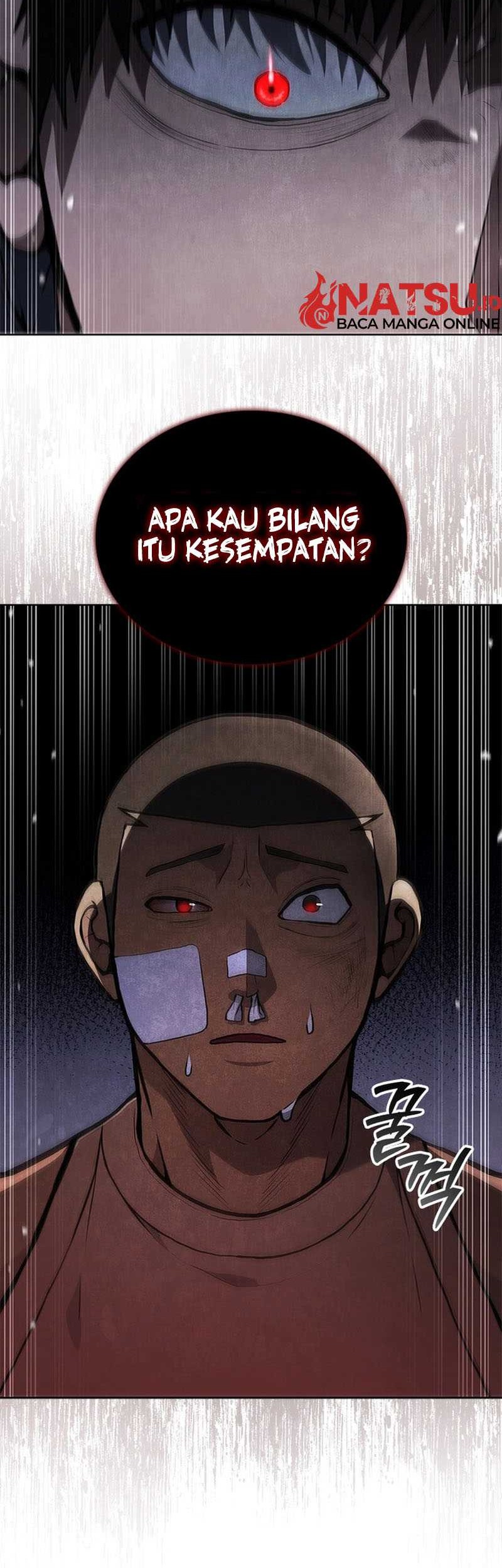 Reincarnation Boss Chapter 11 halaman 13