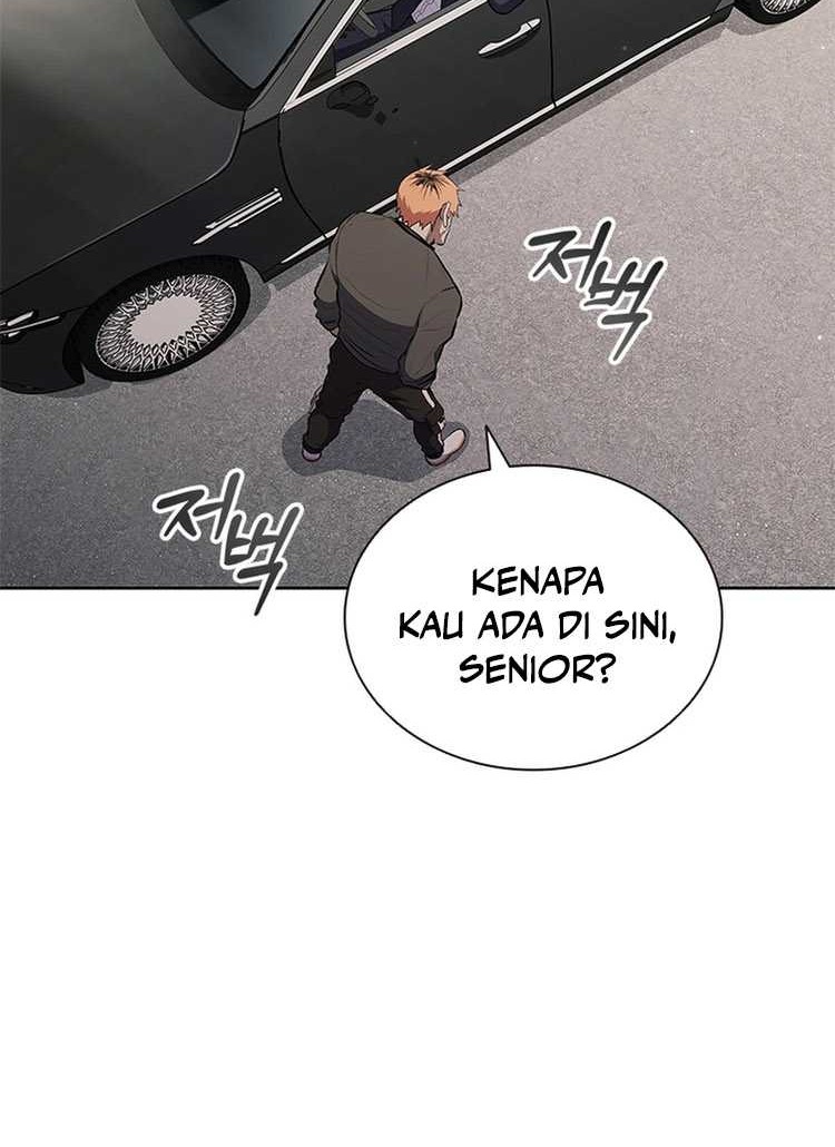 Reincarnation Boss Chapter 9 halaman 13