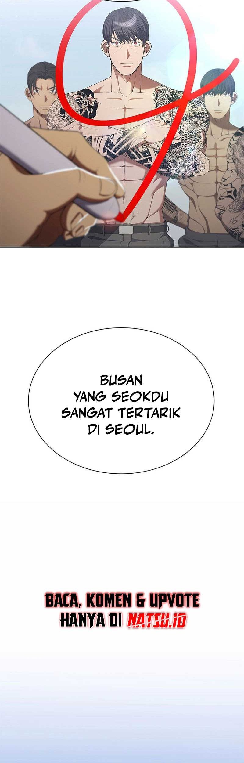 Reincarnation Boss Chapter .1 halaman 15