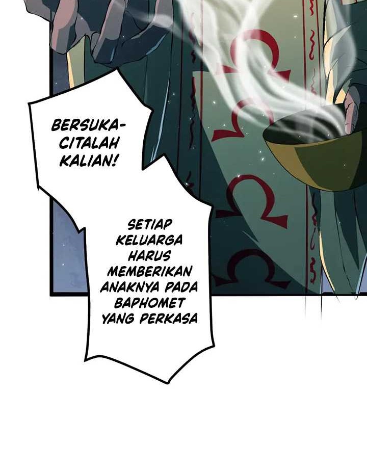 The Fallen Chapter 5 halaman 12