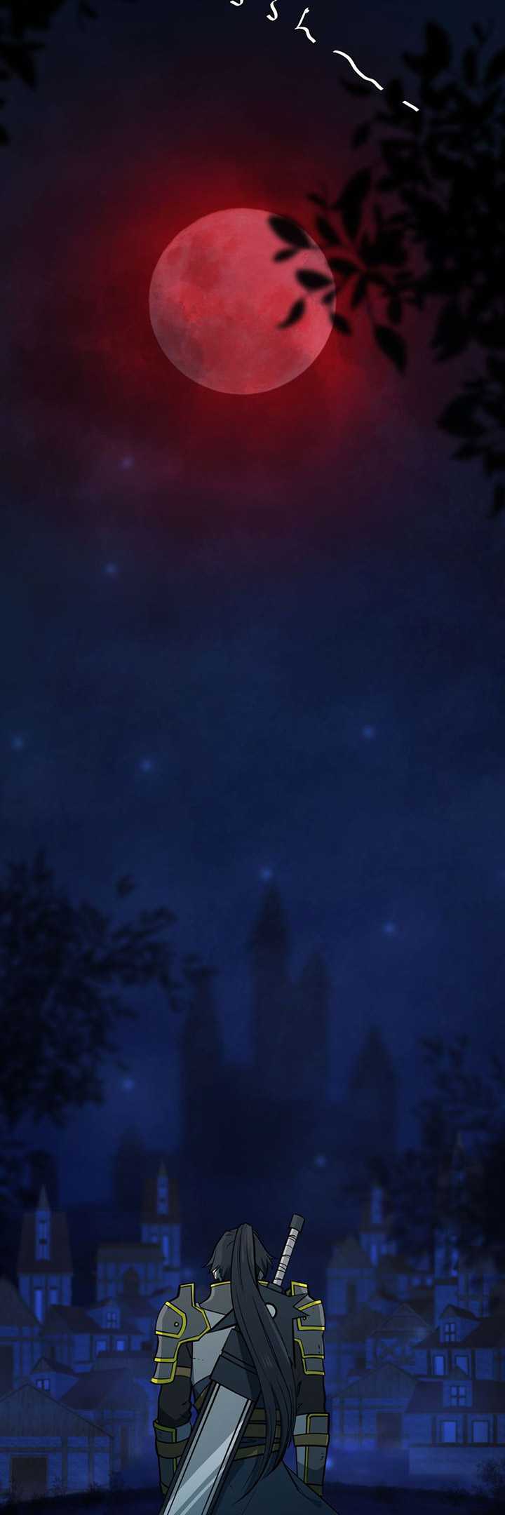 The Fallen Chapter 2 halaman 13