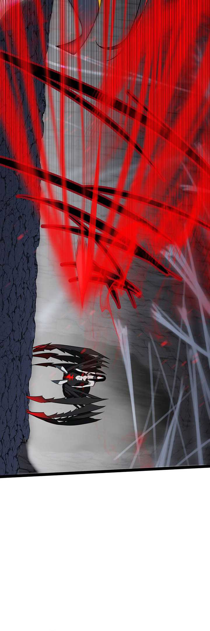 The Fallen Chapter 1 halaman 13