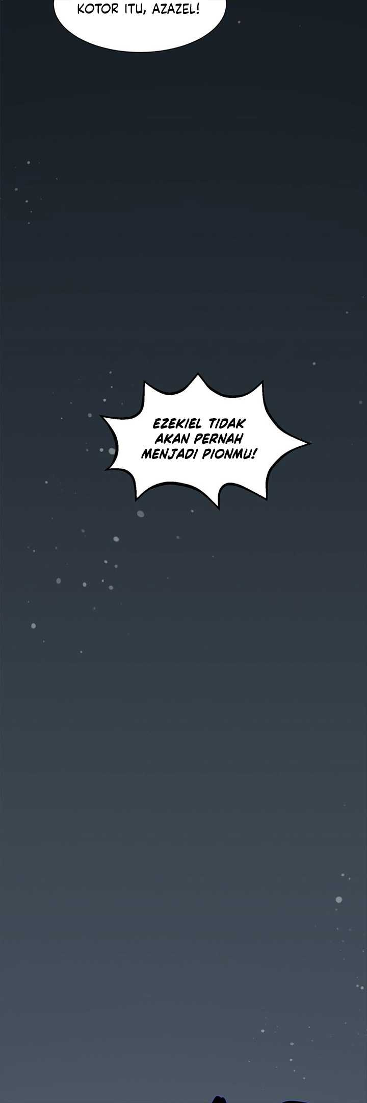 The Fallen Chapter .1 halaman 6