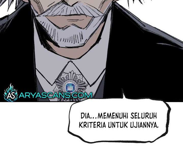 Muscle Mage Chapter 4 halaman 13