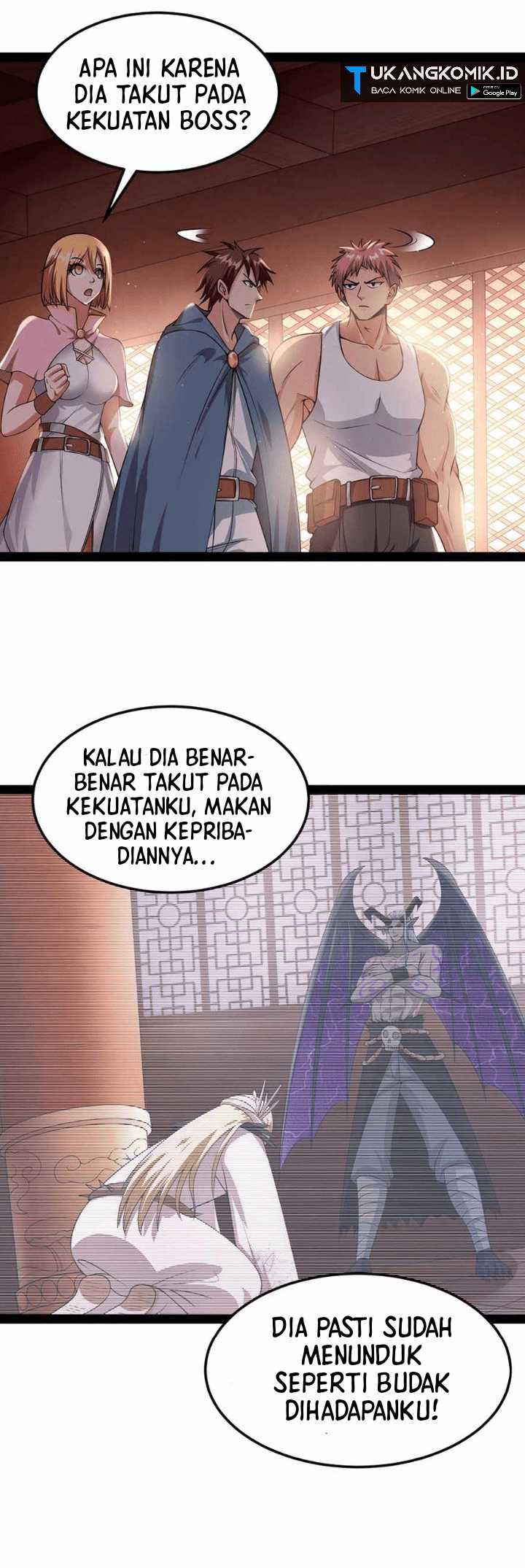Halaman 7