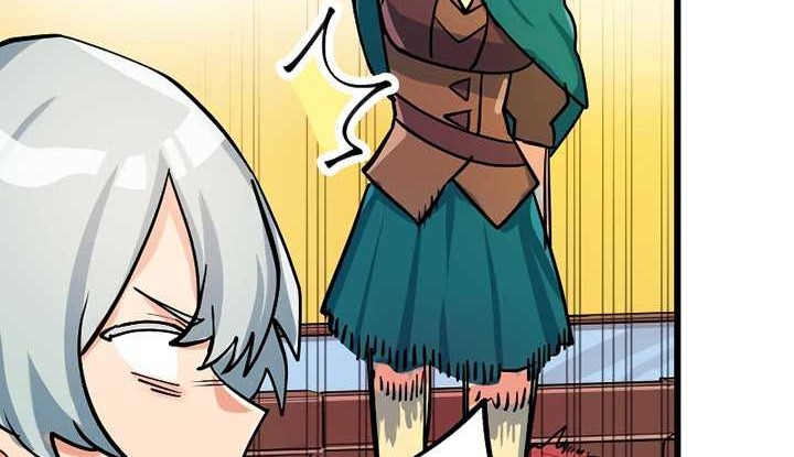 The Only New Game+ Hardcore Gamer ~I’m so Overpowered, I Shattered the Game’s Balance~ Chapter 13 Gambar 21