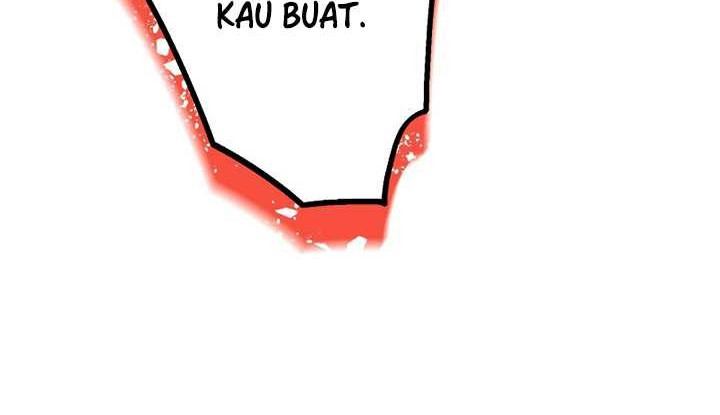 The Only New Game+ Hardcore Gamer ~I’m so Overpowered, I Shattered the Game’s Balance~ Chapter 13 Gambar 23