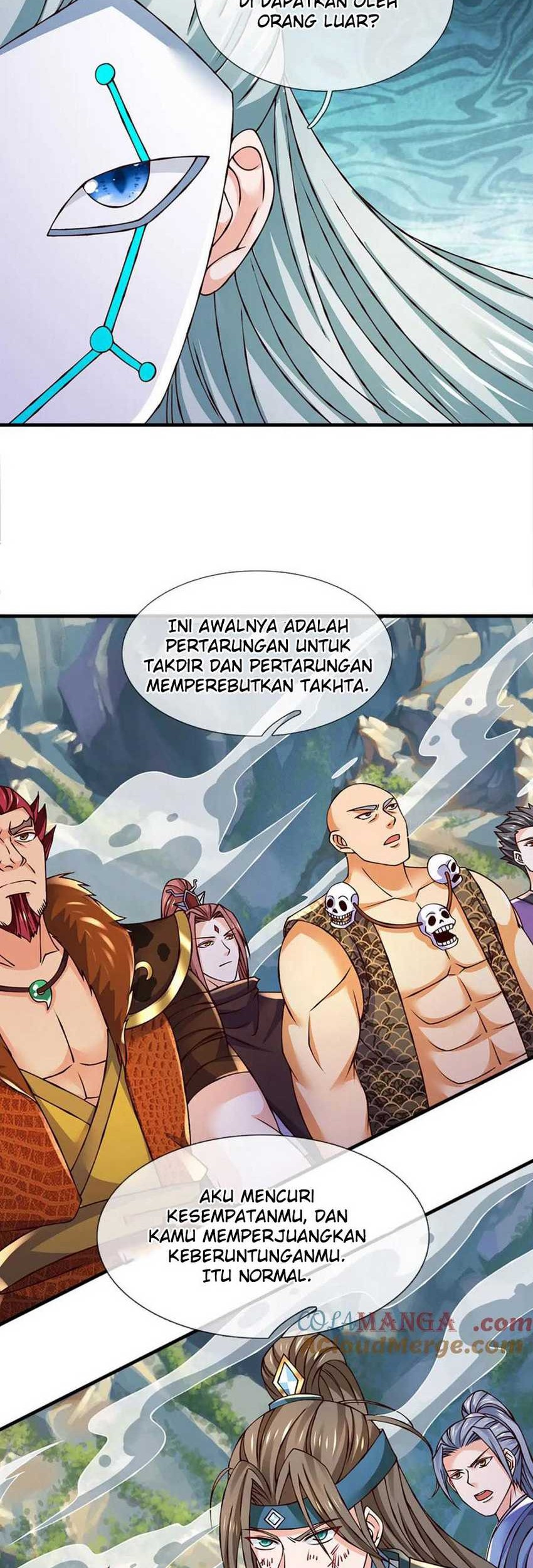 Halaman 8