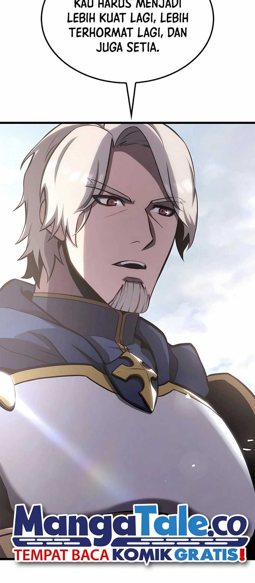 The Count’s Youngest Son Is A Player! Chapter 57 Gambar 16