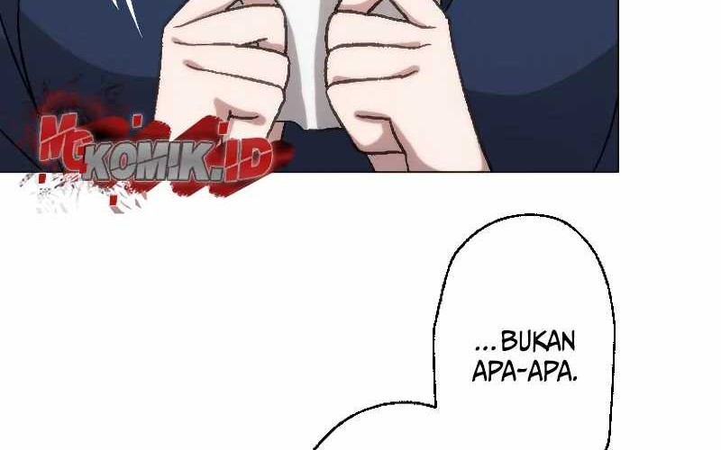 The Reincarnated Magician With Inferior Eyes ~The Oppressed Ex-hero Survives the Future World With Ease~ Chapter 24 Gambar 16