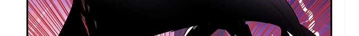Hero? I Quit A Long Time Ago Chapter 438 Gambar 7