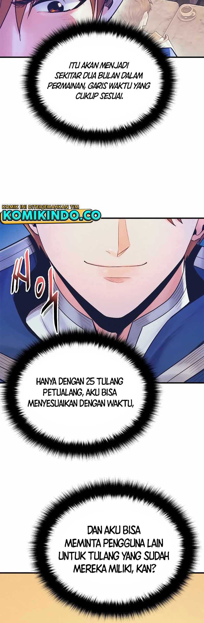 Halaman 14