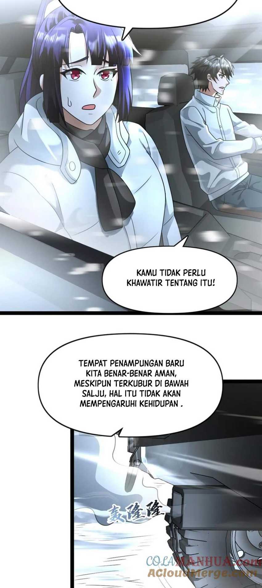 Halaman 5