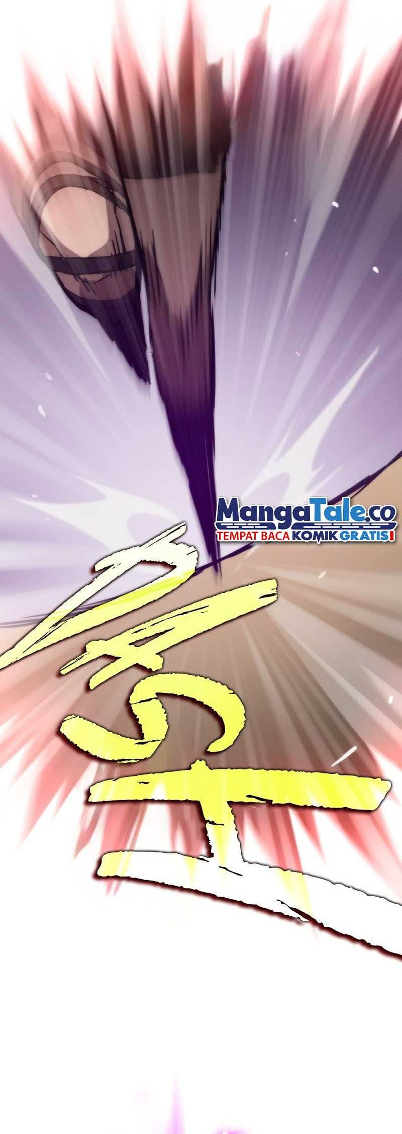 Past Life Regressor (Remake 2022) Chapter 84 Gambar 17