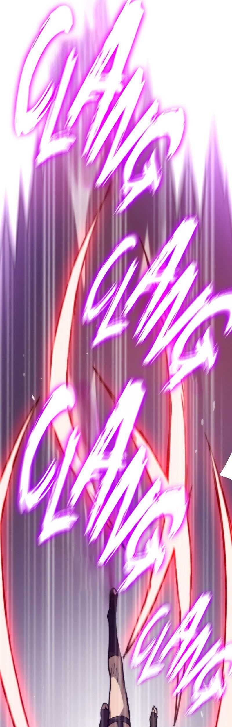 Past Life Regressor (Remake 2022) Chapter 84 Gambar 18