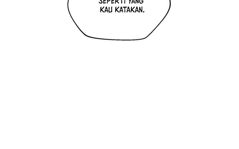 The Way Of Survival Chapter 55 Gambar 11